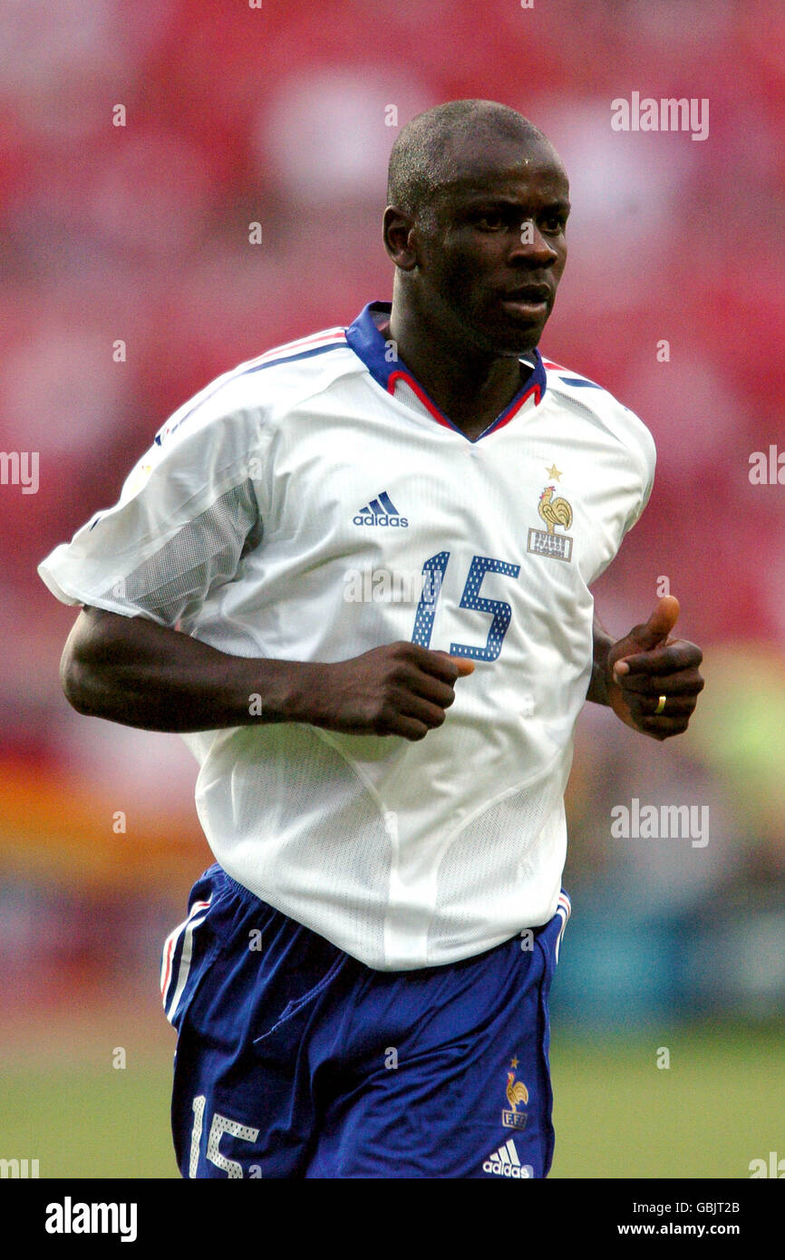 Football/Qualifications Euro 2004: retour sur les victoires suisses