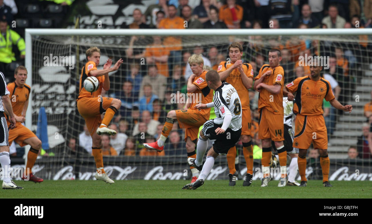 Goal frame goal frame action england scores scoring mangrs