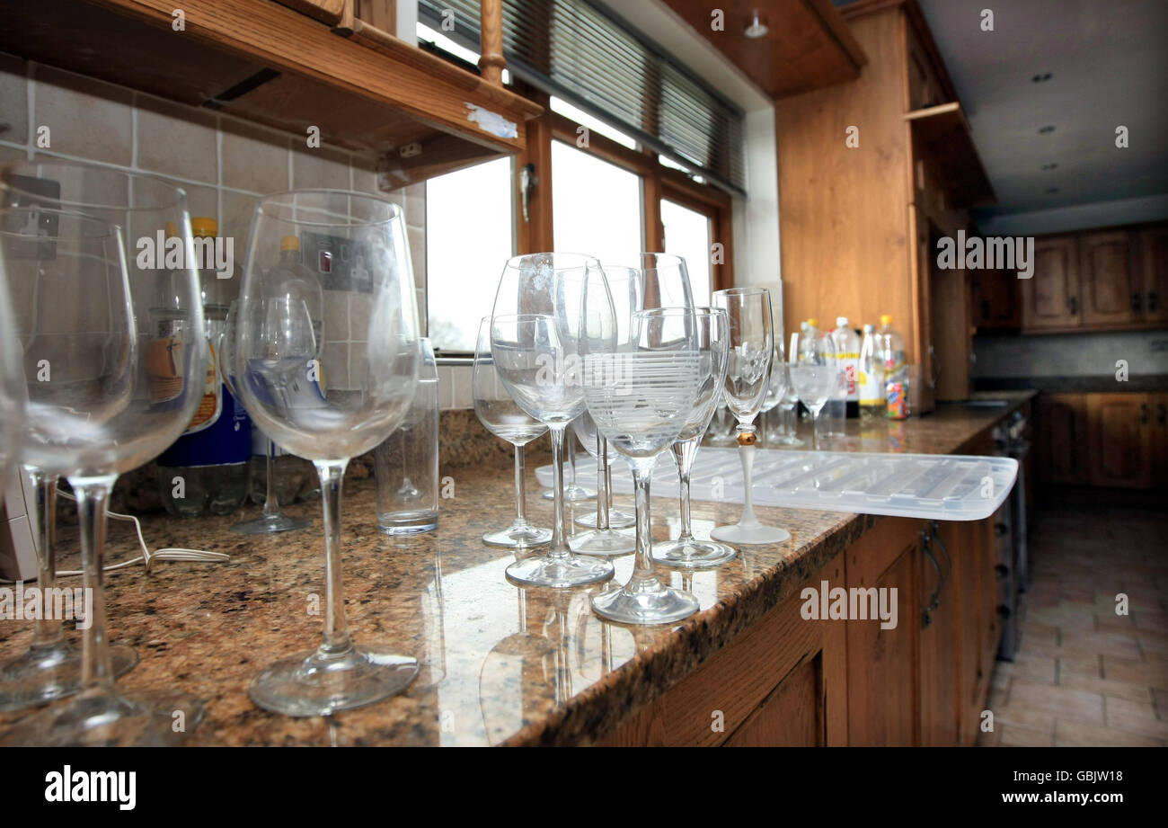 Insiders Tip Hidden Treasures Await Auction Of Seized Criminal Property - m90ac3w