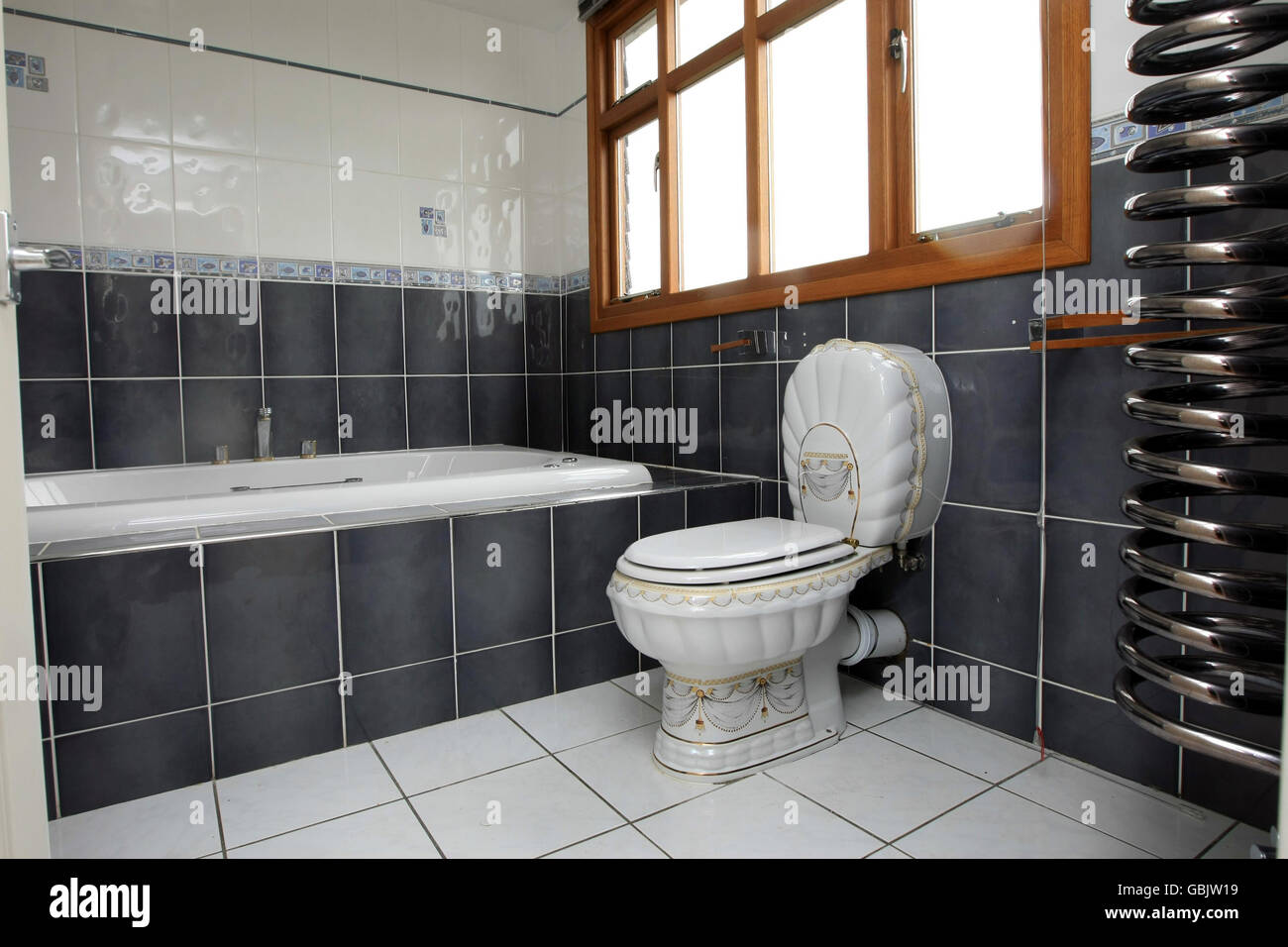 Seize Assets High Resolution Stock Photography and Images - Alamy