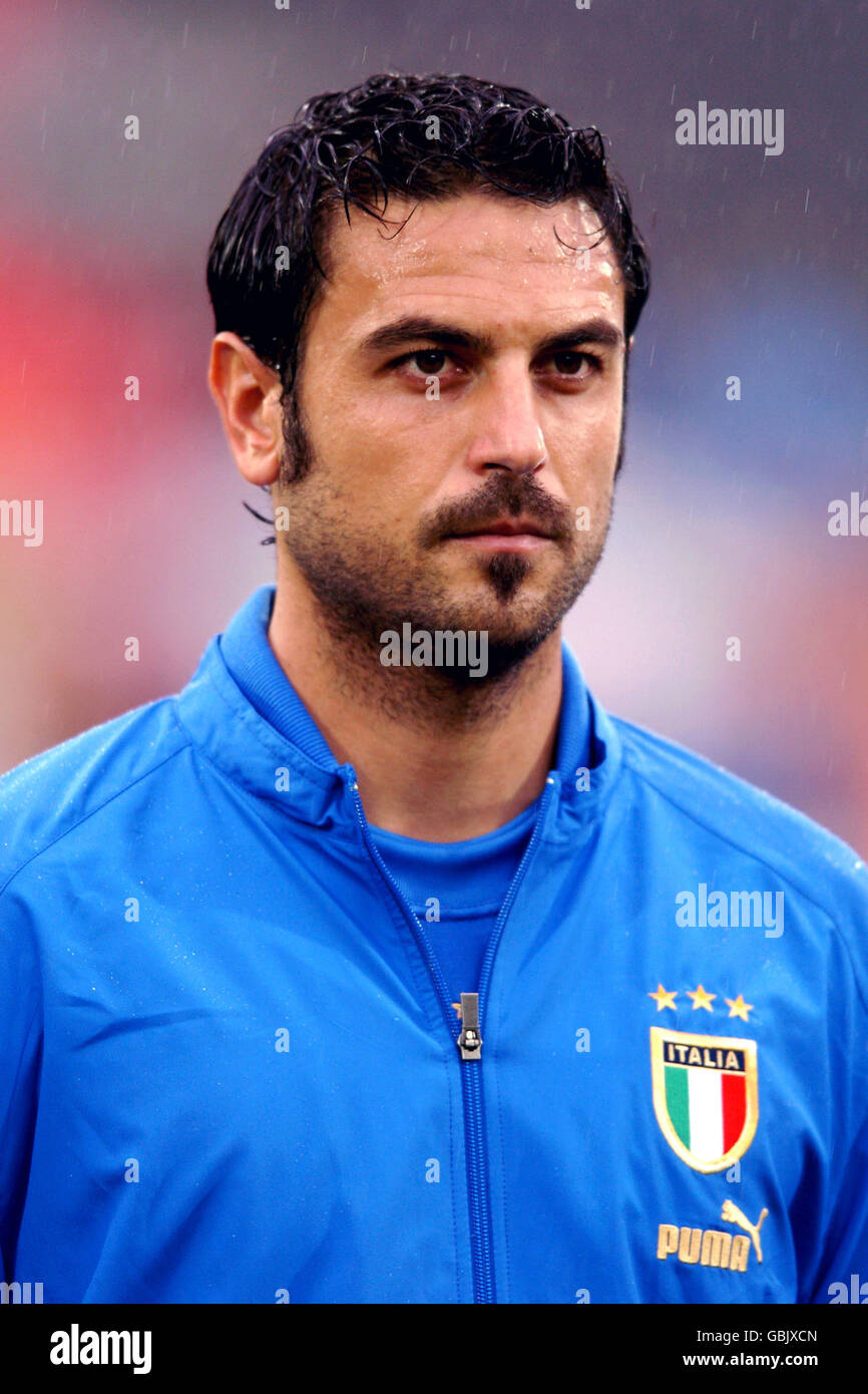 Stefano fiore hi-res stock photography and images - Alamy