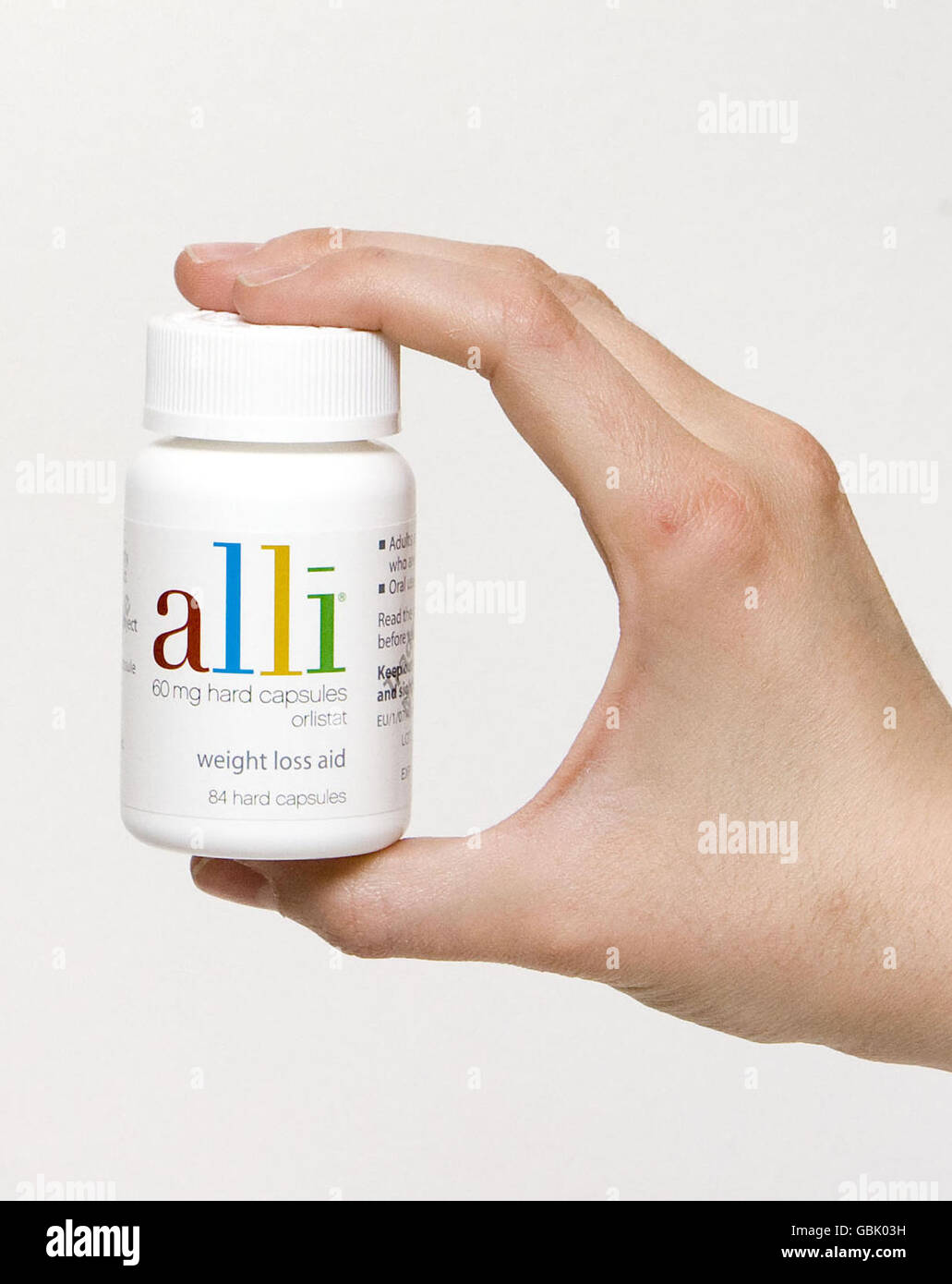 alli diet pills buy