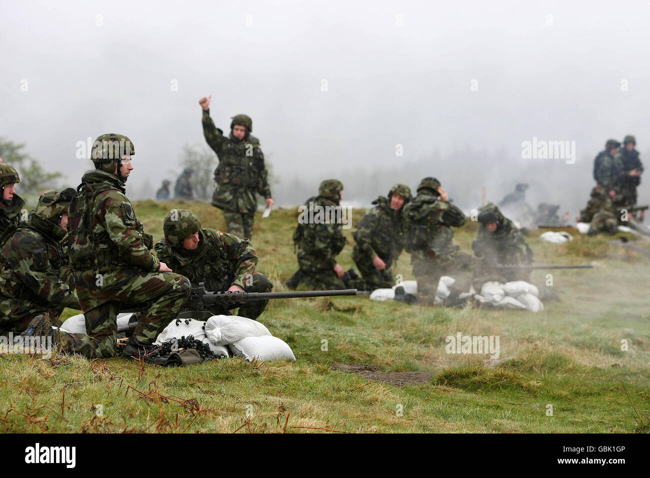 100th Infantry Battalion Hi-res Stock Photography And Images - Alamy