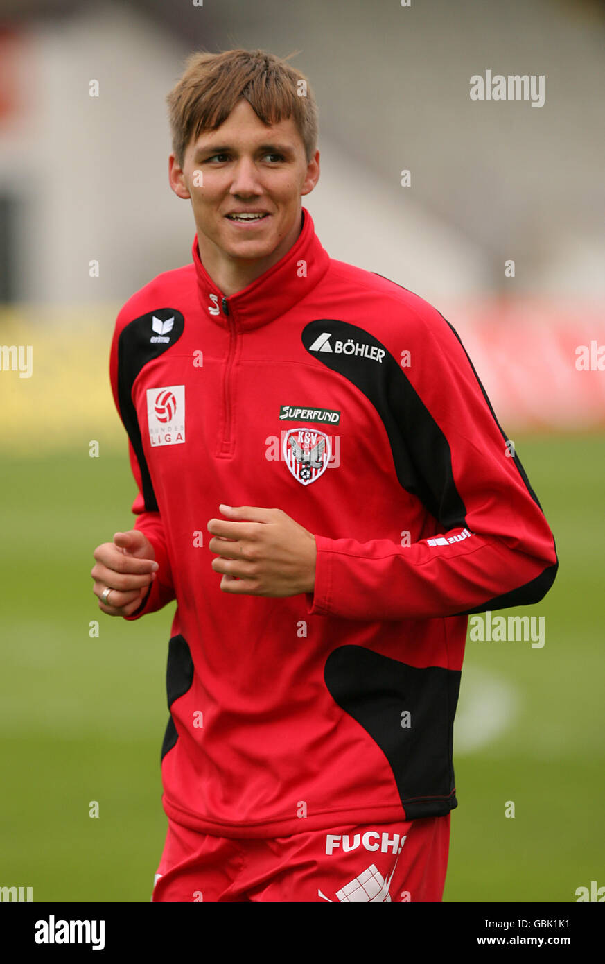 Dominique taboga hires stock photography and images Alamy