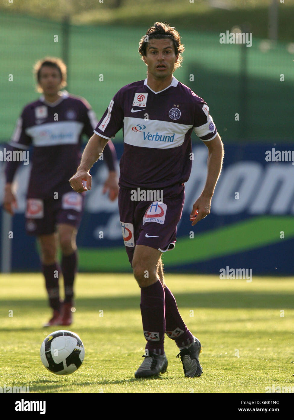 Jocelyn blanchard hires stock photography and images Alamy