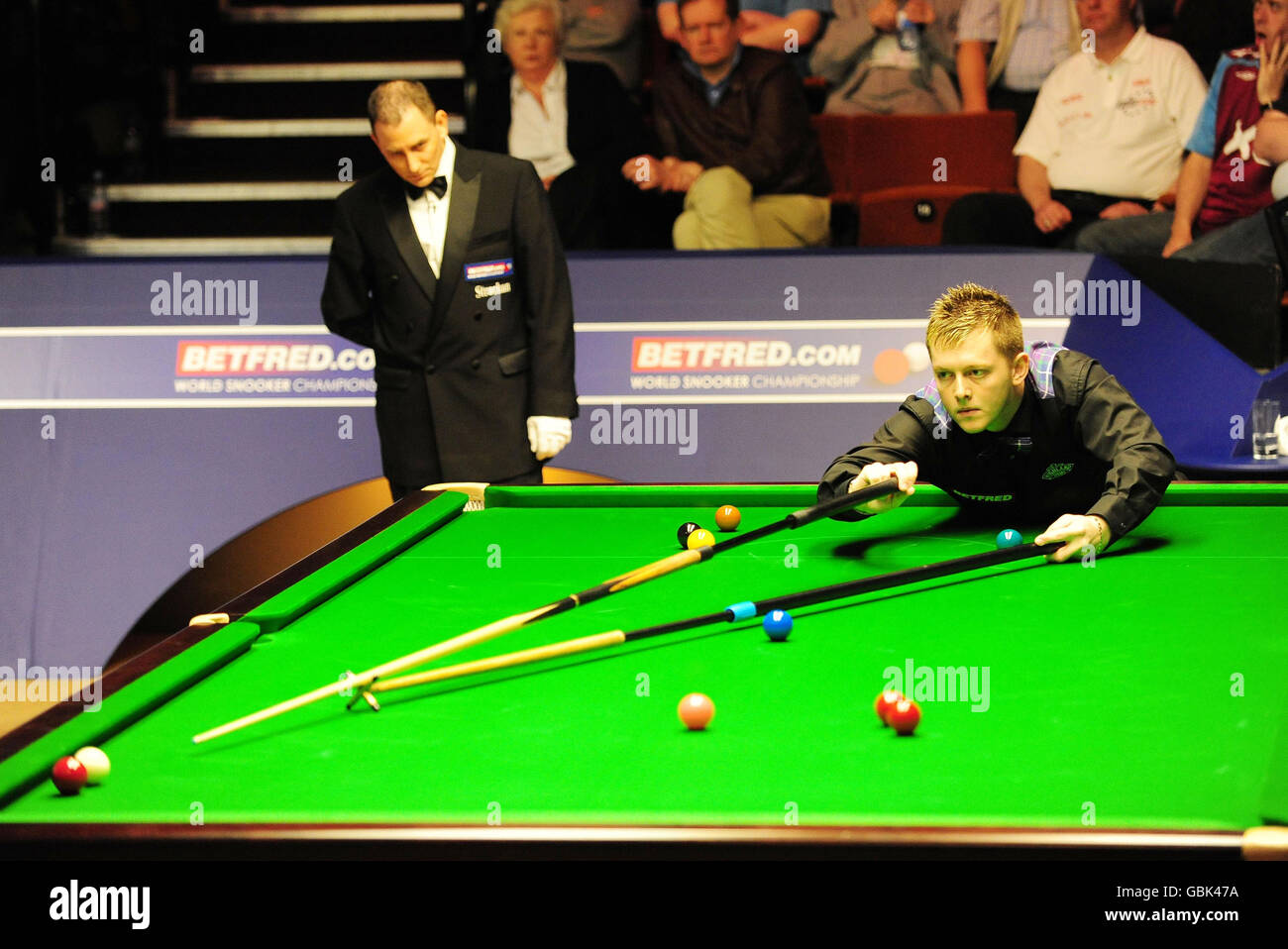 World amateur snooker hi-res stock photography and images Nude Pic Hq