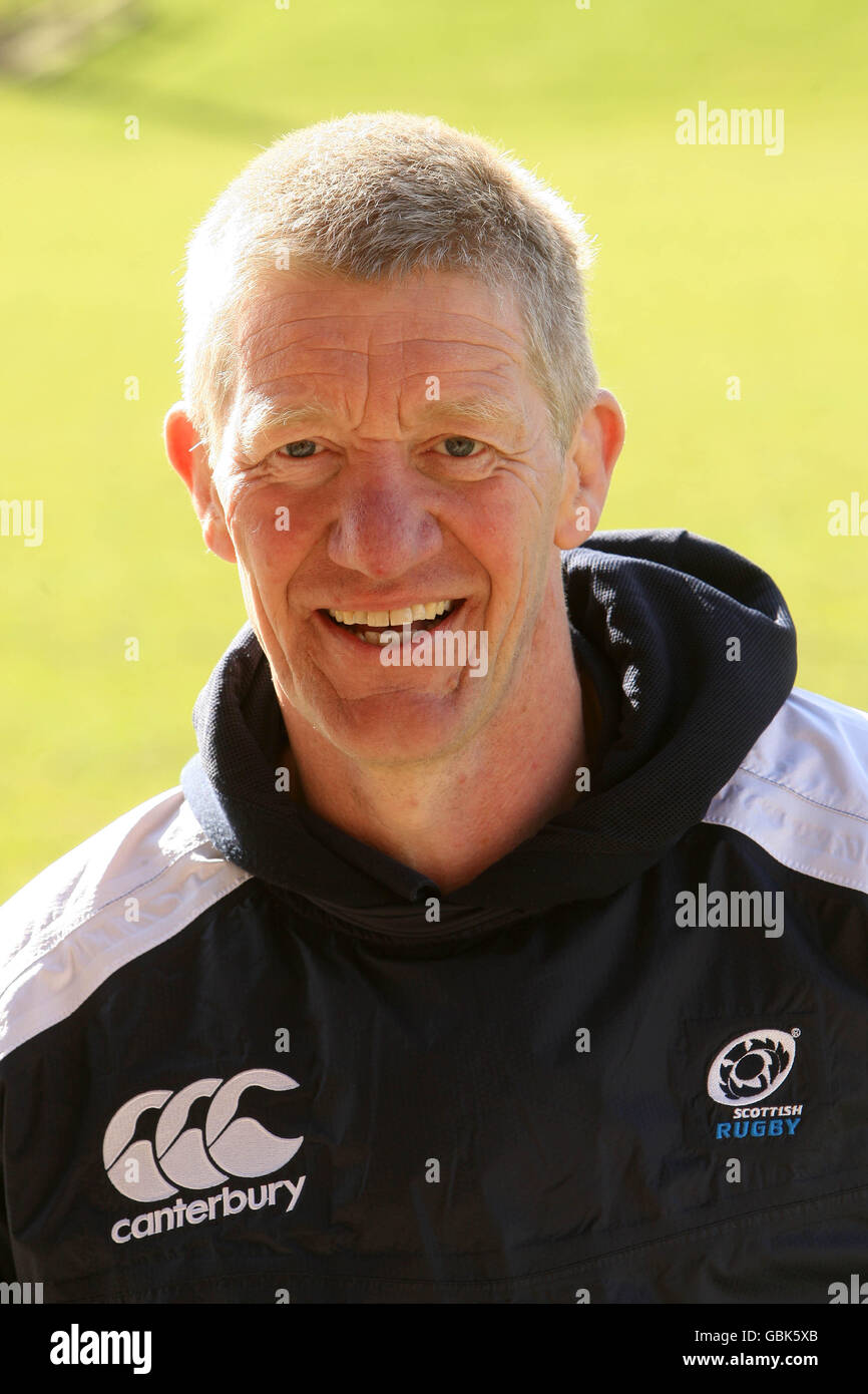 Jeffries High Resolution Stock Photography and Images Alamy