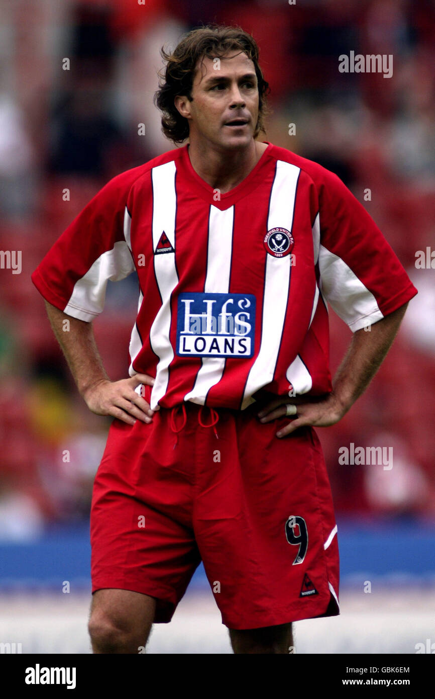 3,171 Tottenham Hotspur V Sheffield United Photos & High Res Pictures -  Getty Images