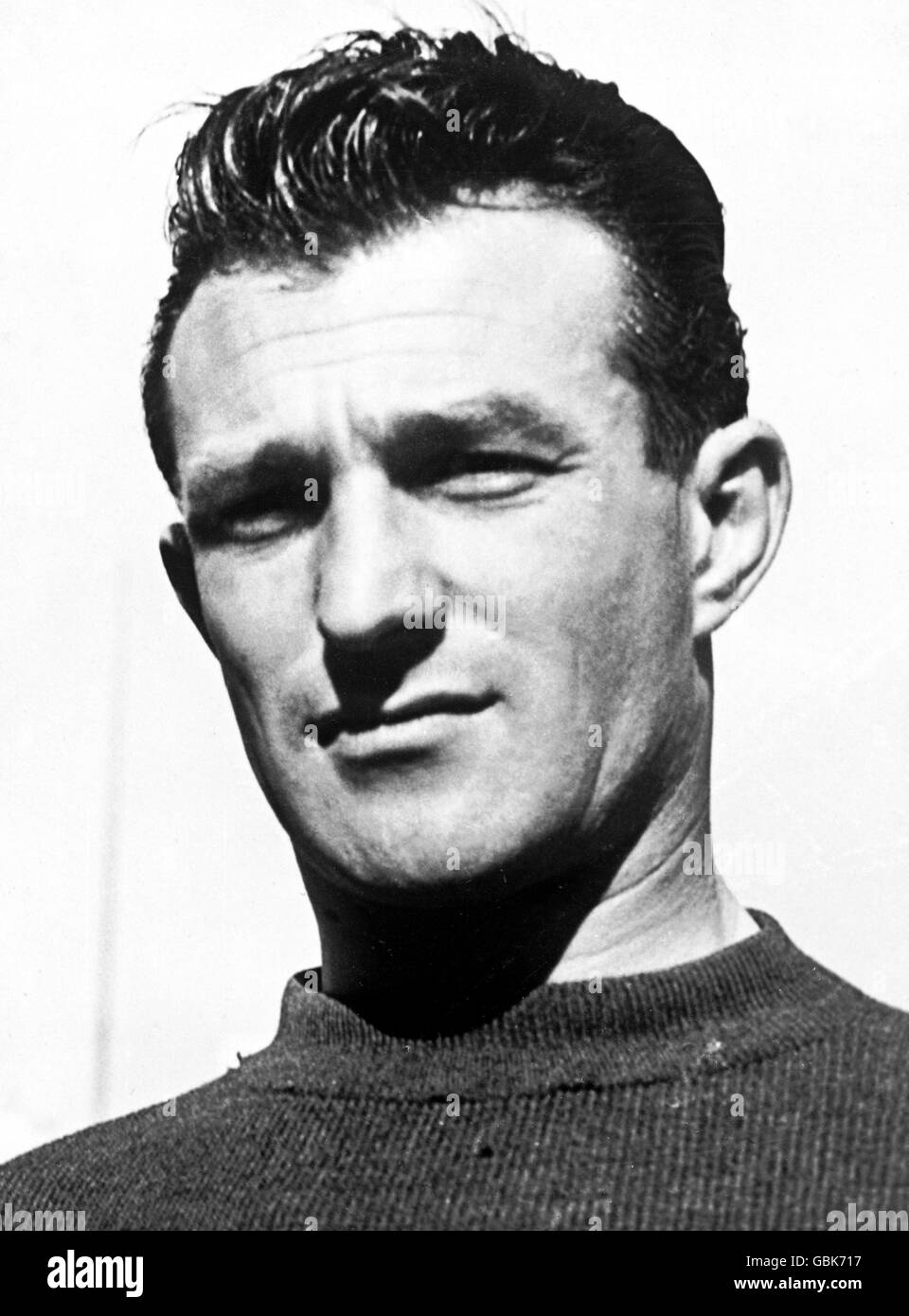 Giuseppe moro hires stock photography and images Alamy