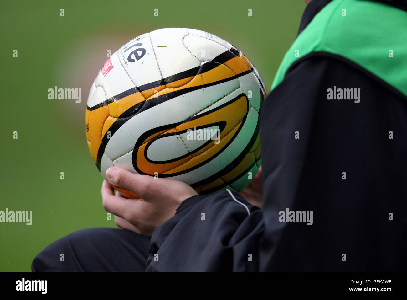 wanderers indoor soccer
