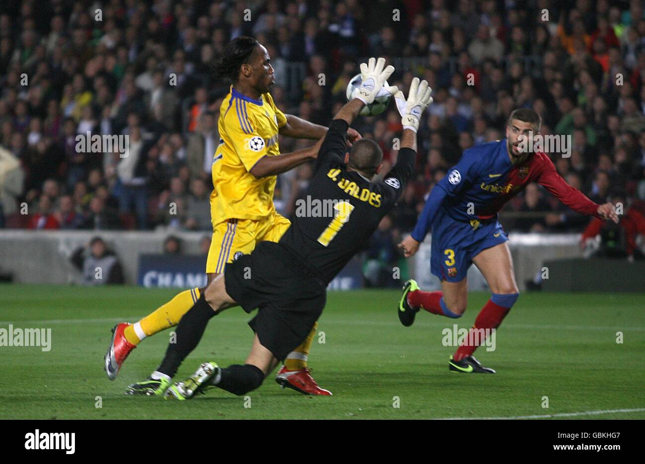 Victor Valdes Save 1 579 Victor Valdes Barcelona Stock Photos victor-valdes-save-1-579-victor-valdes-barcelona-stock-photos