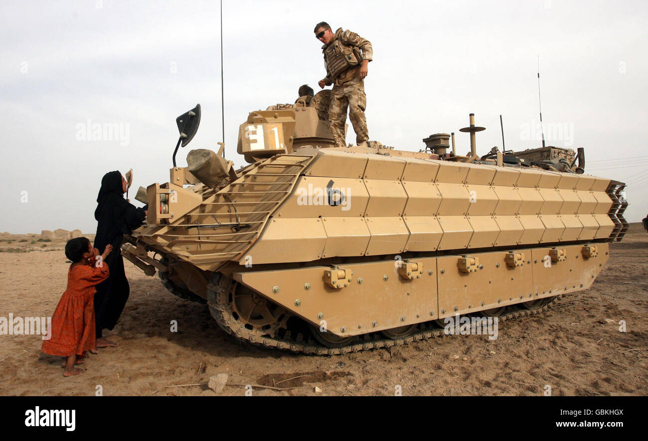 15 squadron raf hires stock photography and images Alamy