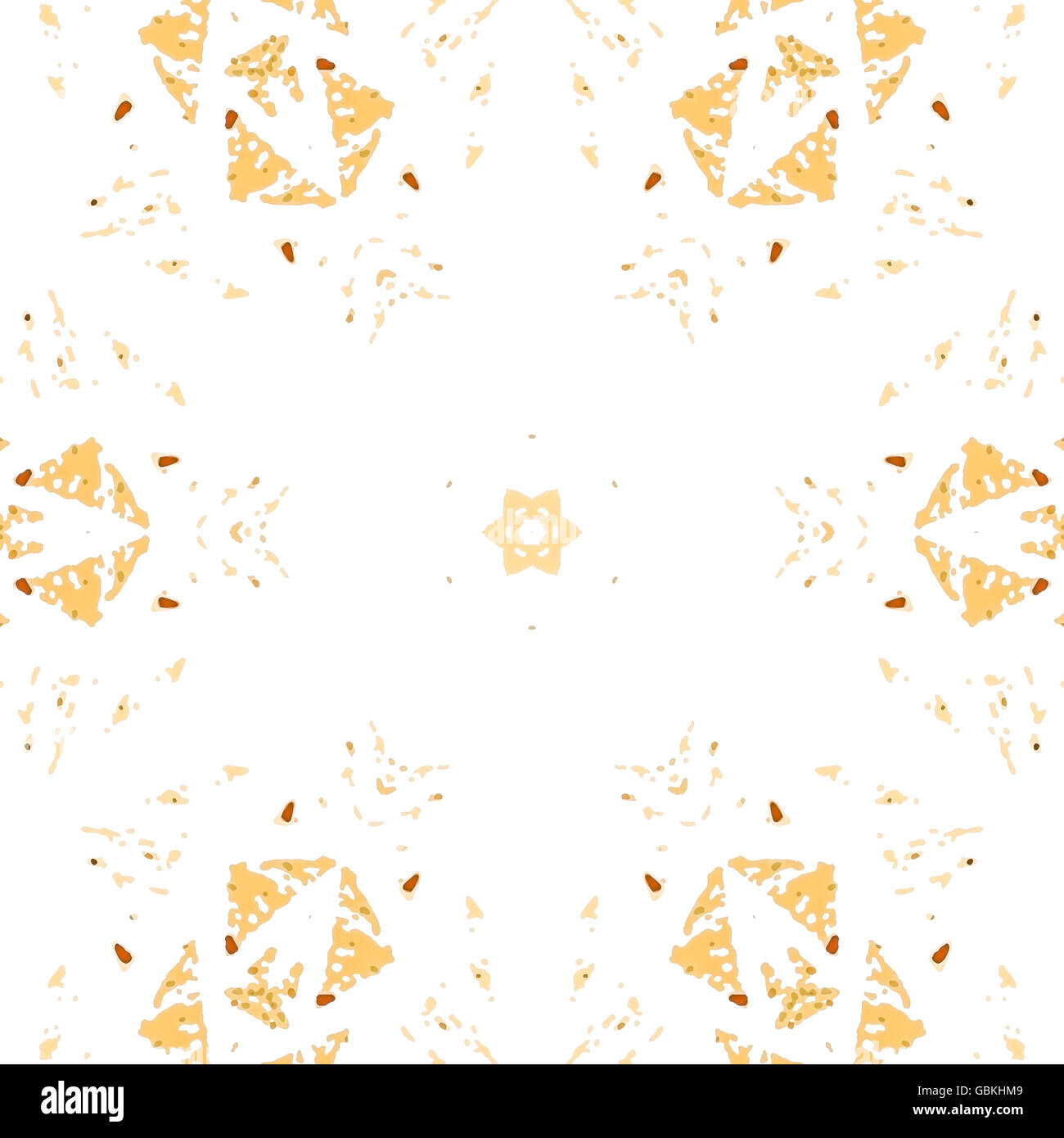 Abstract seamless background Stock Photo - Alamy