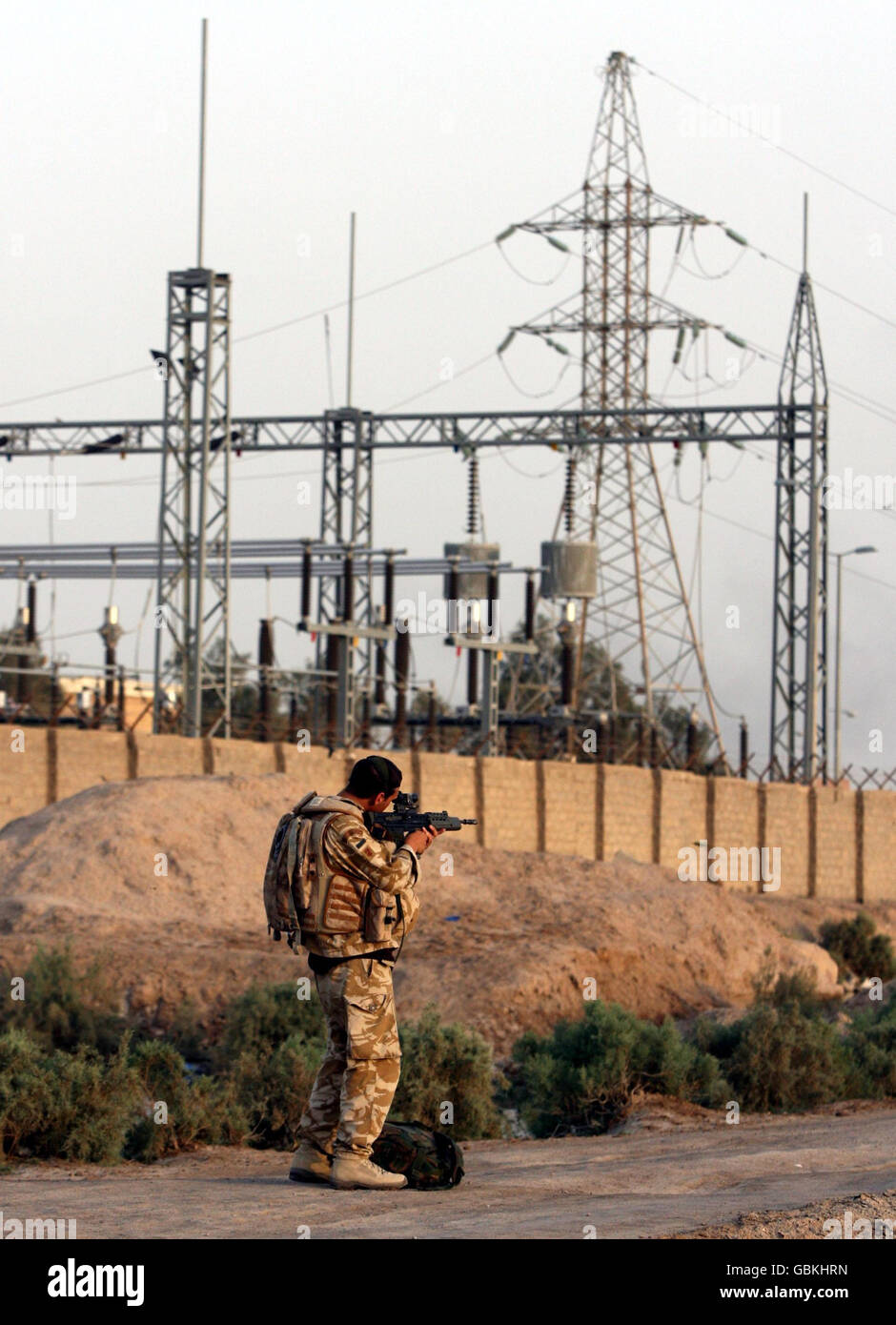 Raf regiment uniform hires stock photography and images Alamy