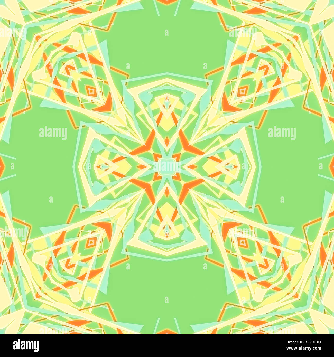 illustration seamless pattern background Stock Photo - Alamy