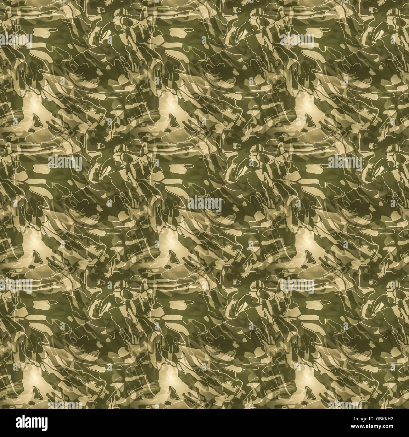Abstract seamless background Stock Photo - Alamy