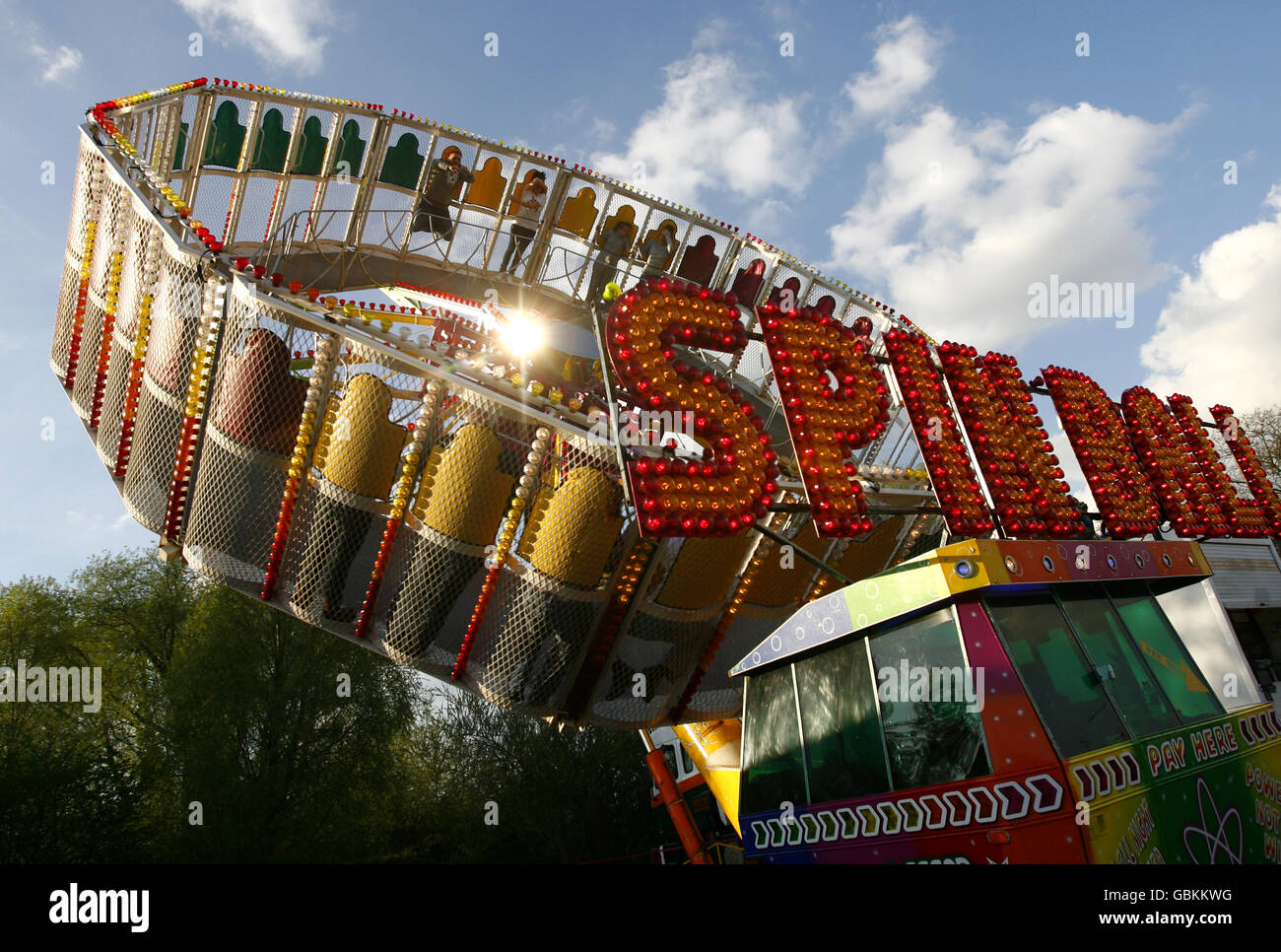 Hampstead Funfair Hi res Stock Photography And Images Alamy hampstead-funfair-hi-res-stock-photography-and-images-alamy