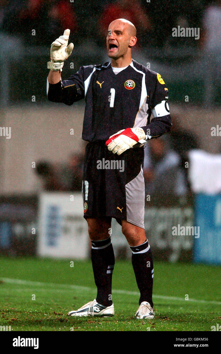 [Imagen: soccer-uefa-european-championship-2004-g...GBKM56.jpg]