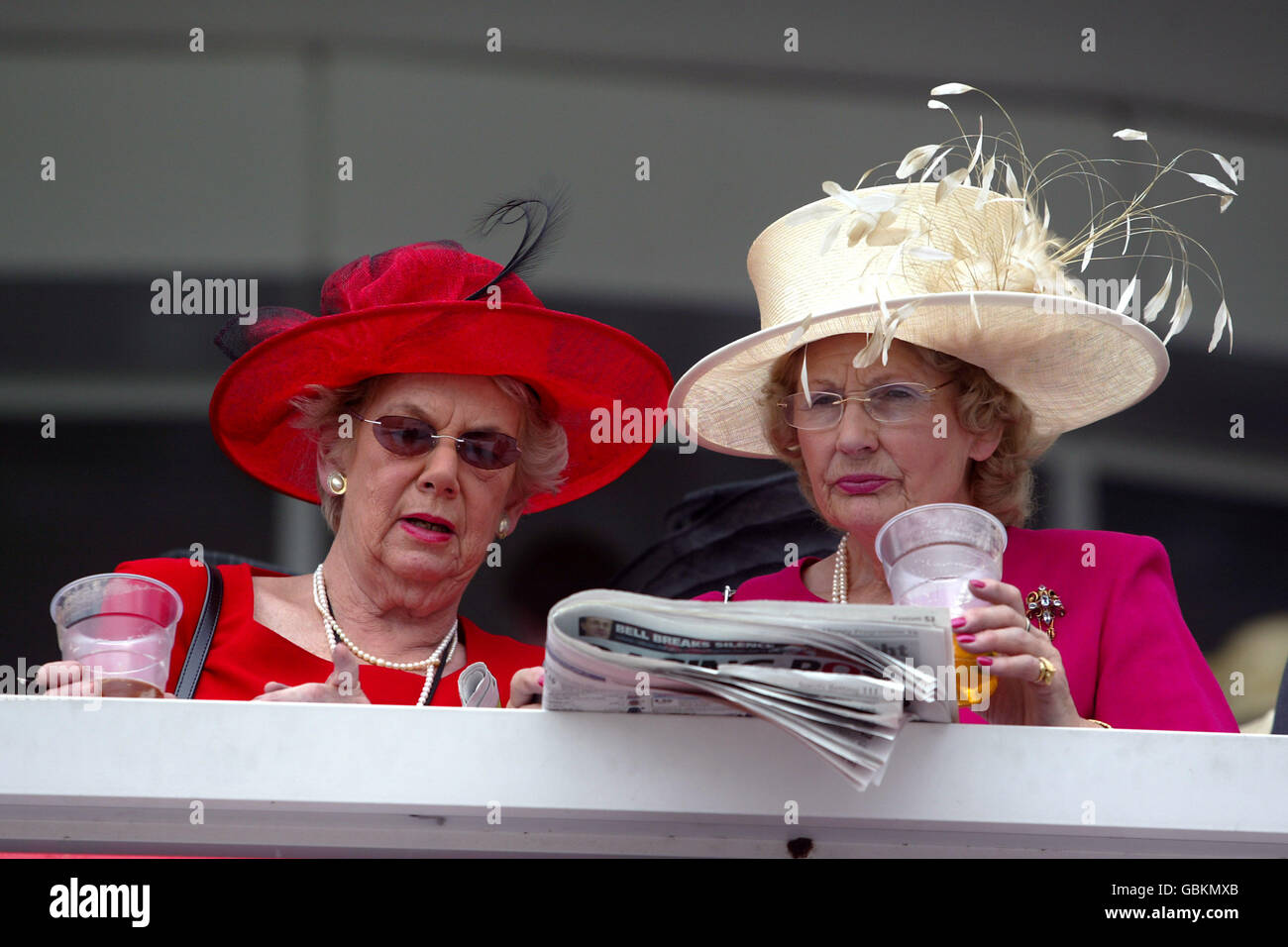 Horse racing dress up Clearance