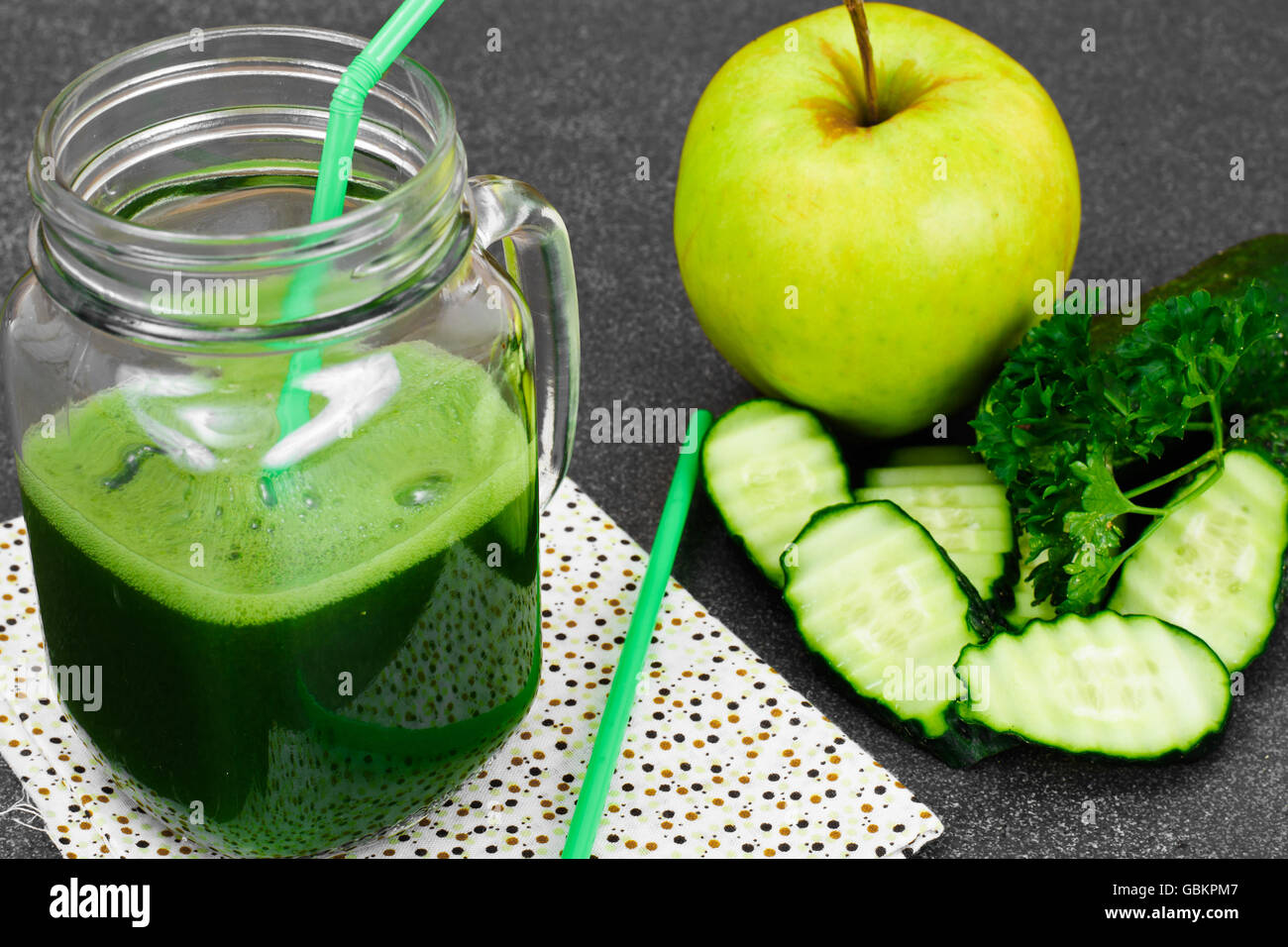 Apple cucumber hires stock photography and images Alamy