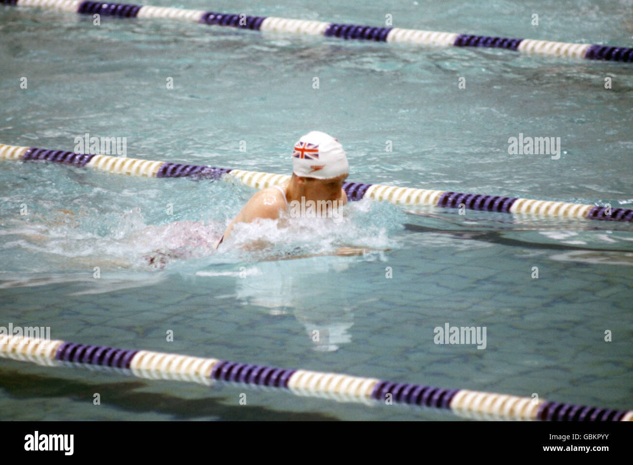 Olympicmoscow1980 hires stock photography and images Alamy