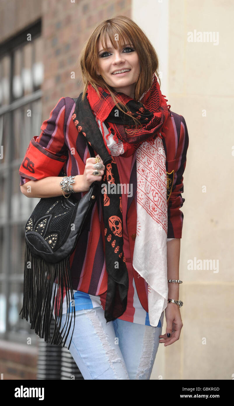 Mischa barton bags official website sale