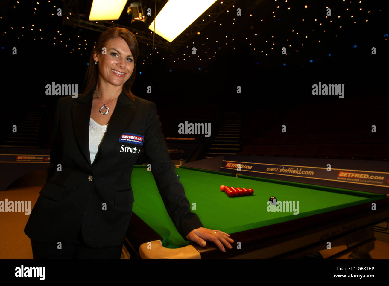 michaela-snooker