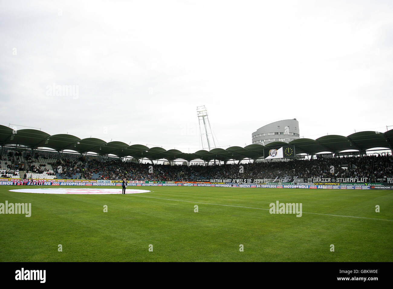 pics Sturm Graz Stadium https www alamy com stock photo soccer austrian bundesliga sk sturm graz v fc austria karnten upc 110460126 html