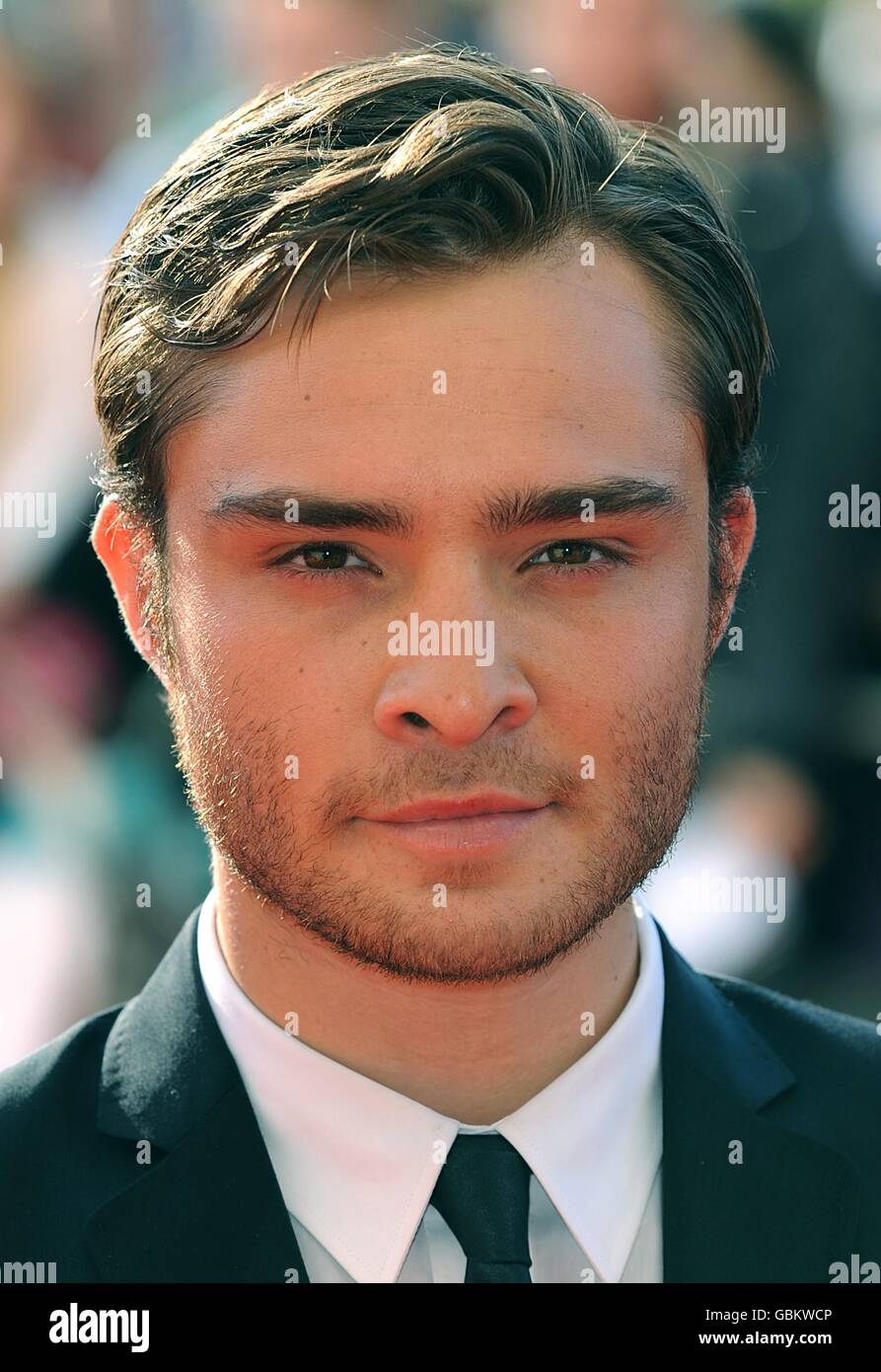 The British Academy Television Awards Arrivals London Stock Photo