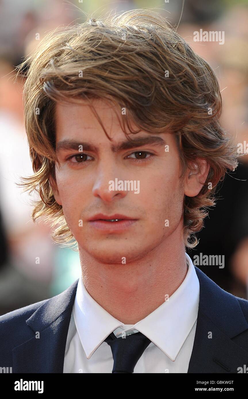 The British Academy Television Awards Arrivals London Stock Photo