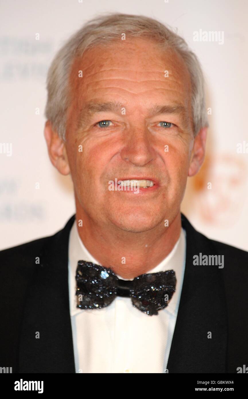 The British Academy Television Awards Press Room London Jon Snow the-british-academy-television-awards-press-room-london-jon-snow