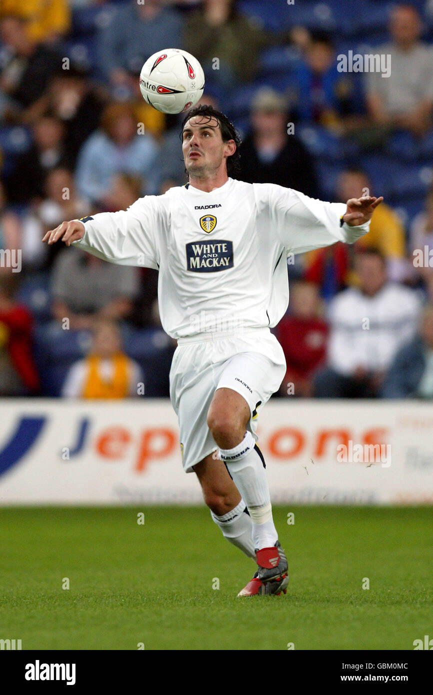 Matthew spring leeds hi-res stock photography and images - Alamy
