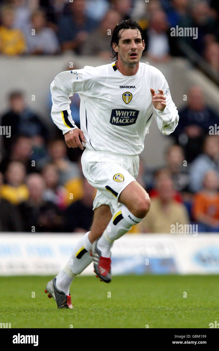 Matthew spring leeds hi-res stock photography and images - Alamy