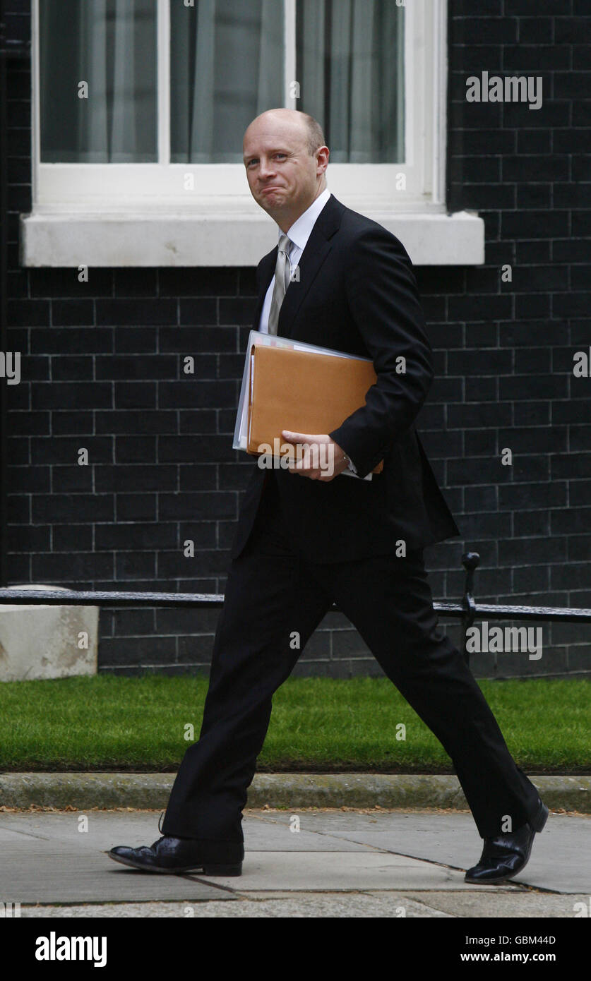 British Members High Resolution Stock Photography and Images