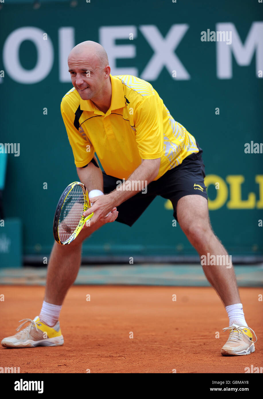 ljubicic