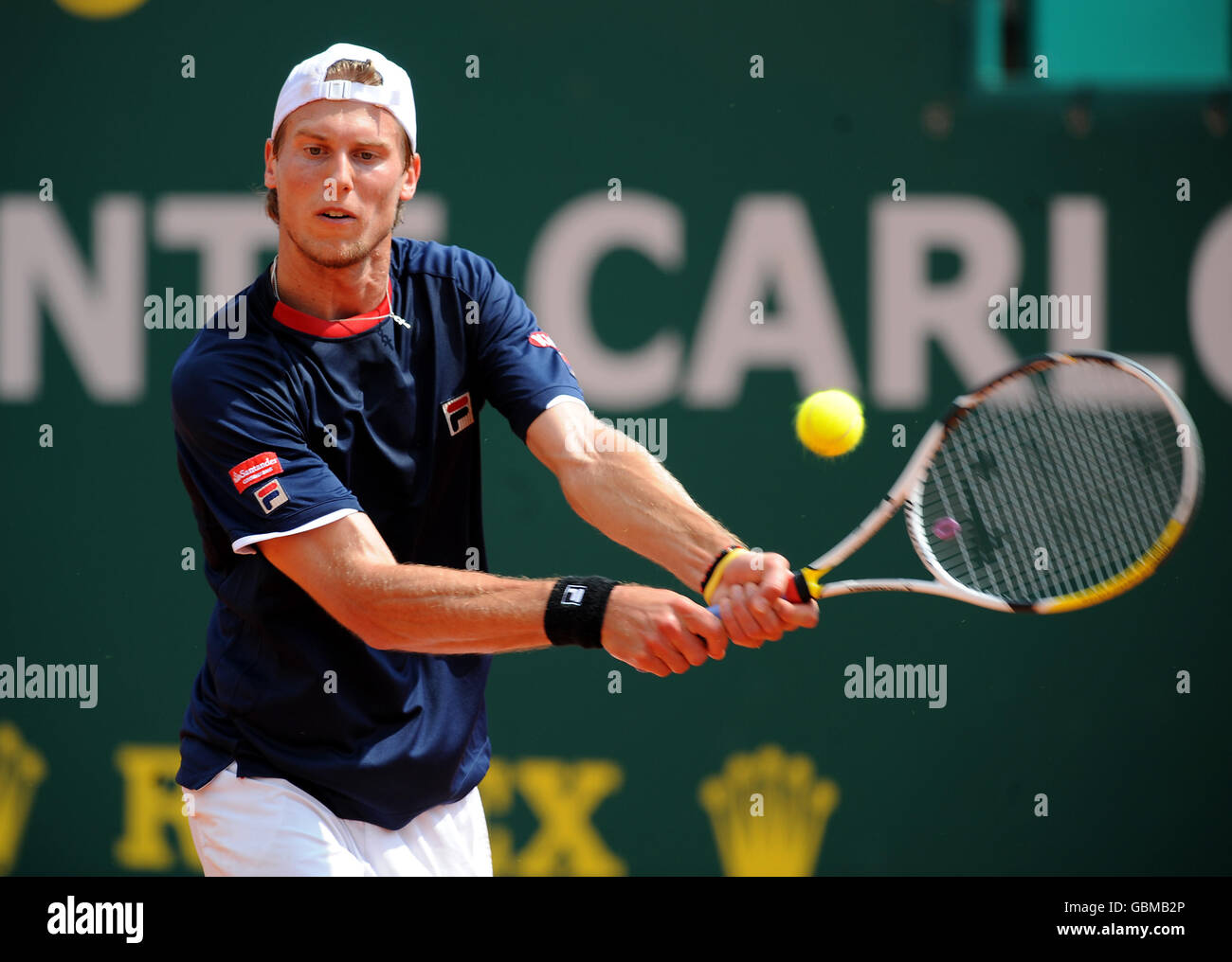 Seppi hi-res stock photography and images - Alamy