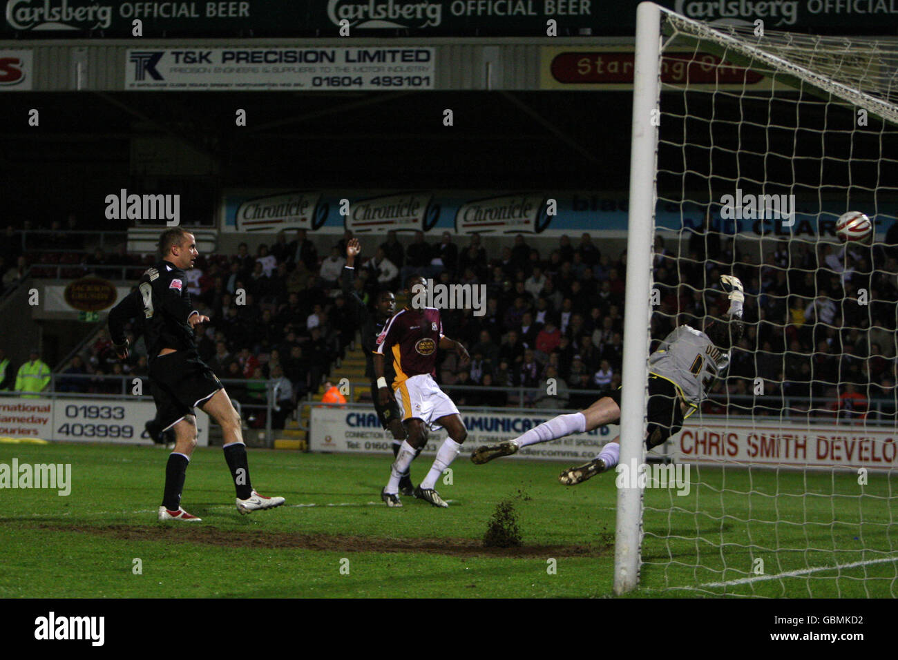 Football mk dons mkdons dons co full length ball datacoapplies hires