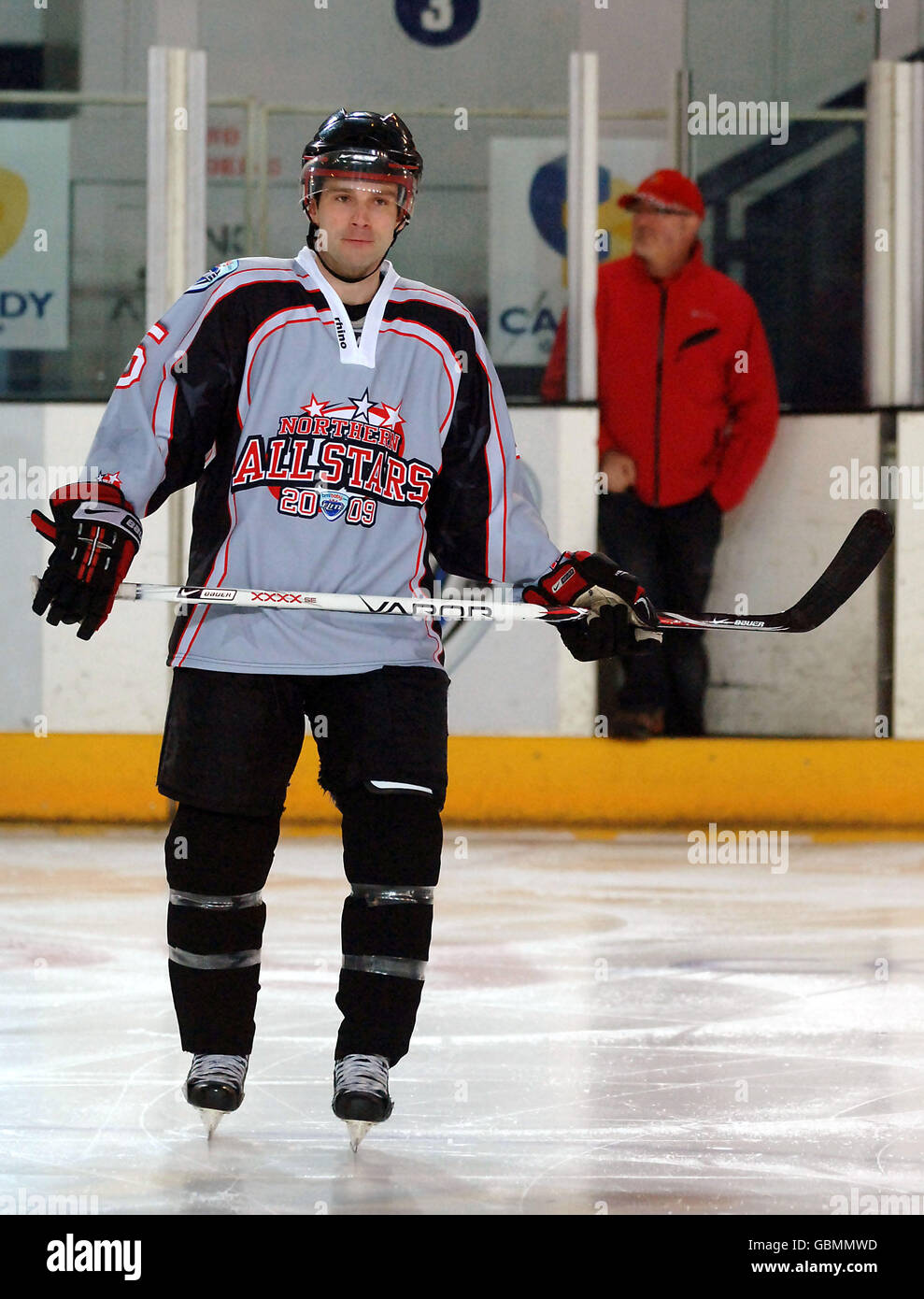 Skydome coventry hires stock photography and images Alamy