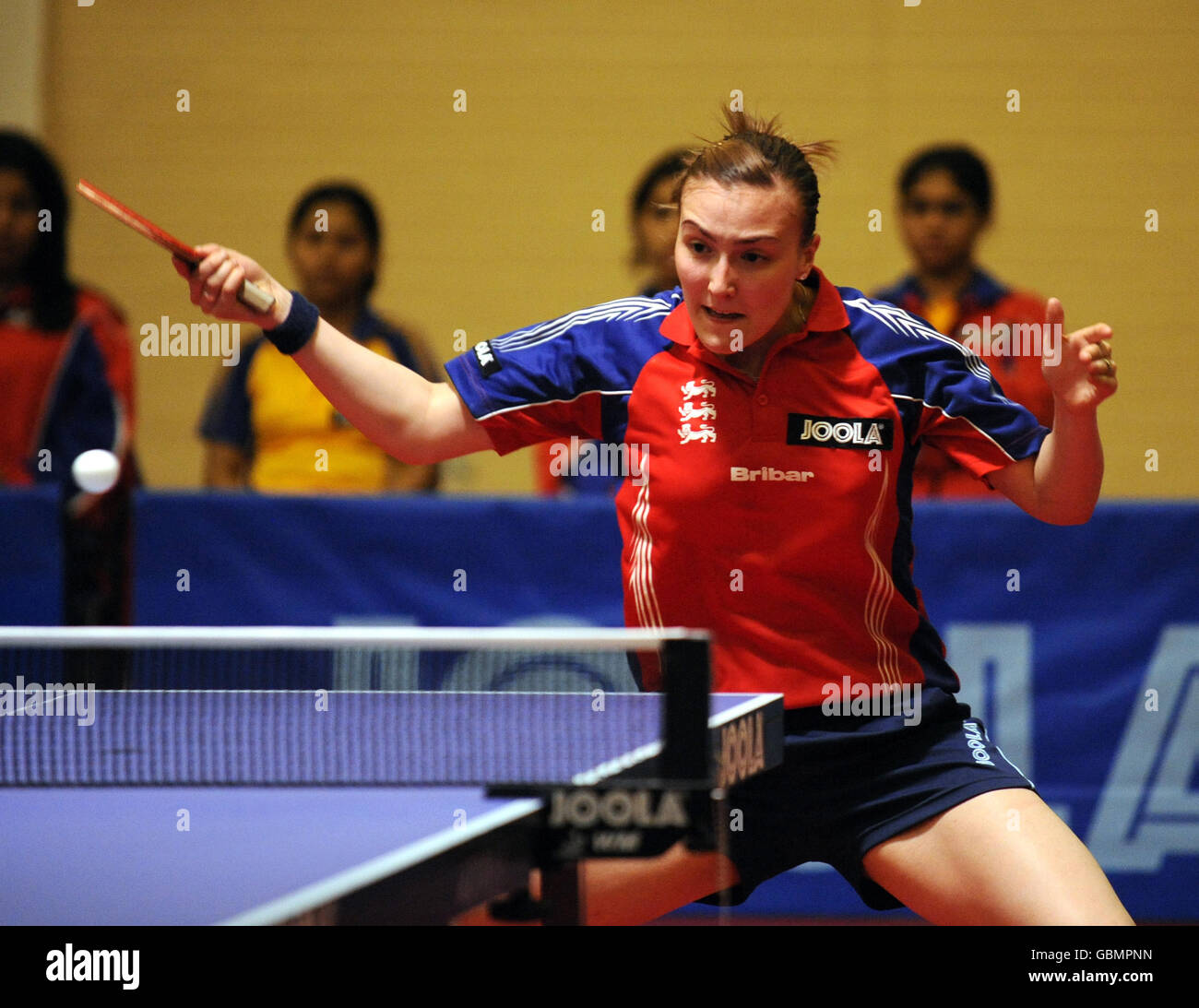 Odf 1076042 Stock Photos Odf 1076042 Stock Images Alamy