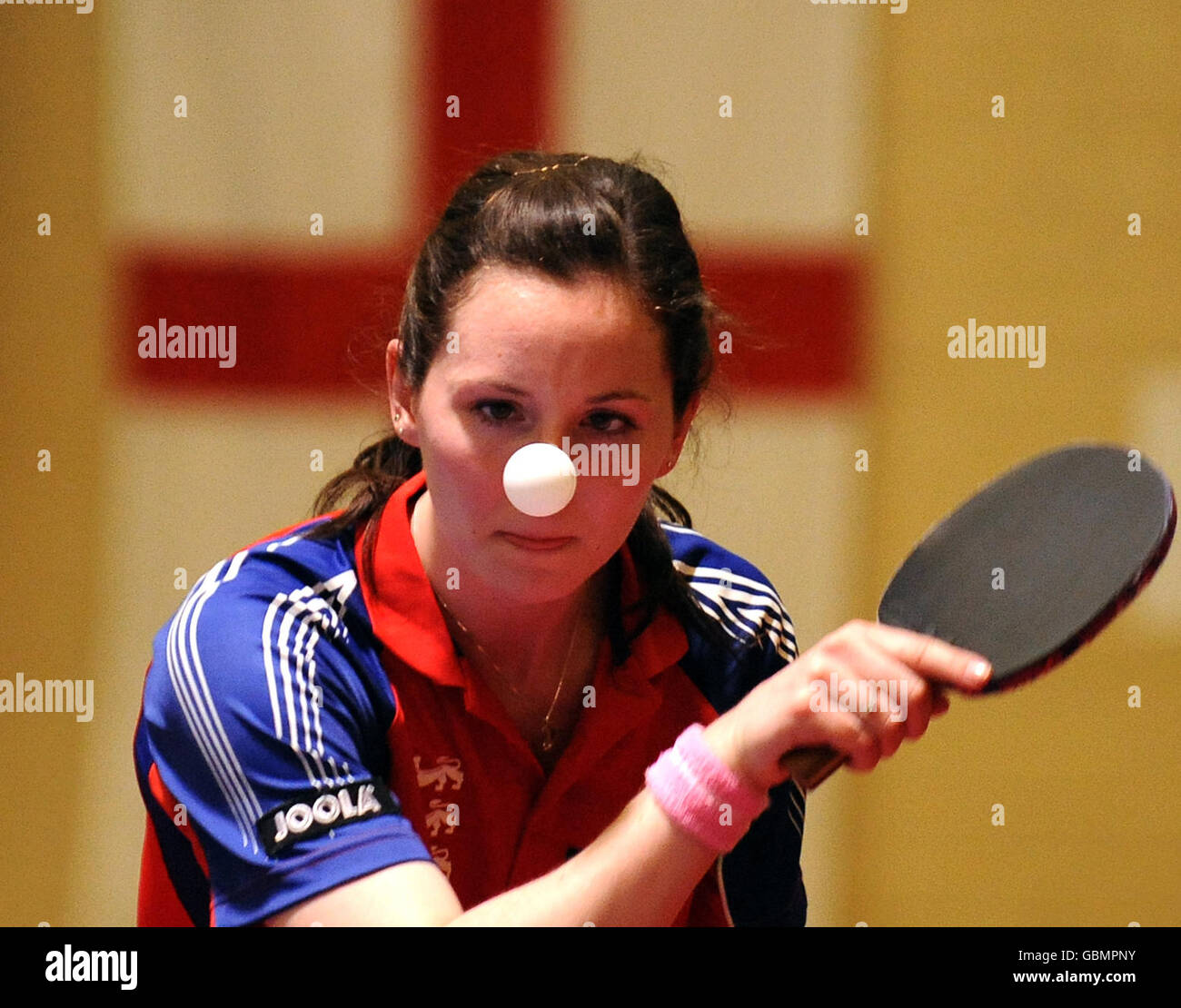 Joanna Parker Stock Photos Joanna Parker Stock Images Alamy