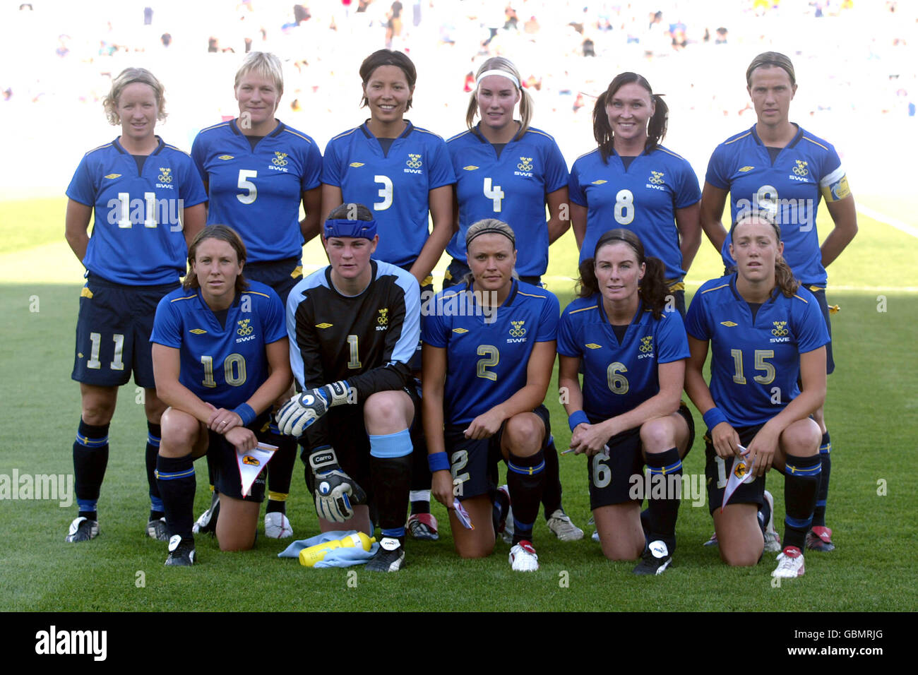 [Imagen: soccer-athens-olympic-games-2004-womens-...GBMRJG.jpg]