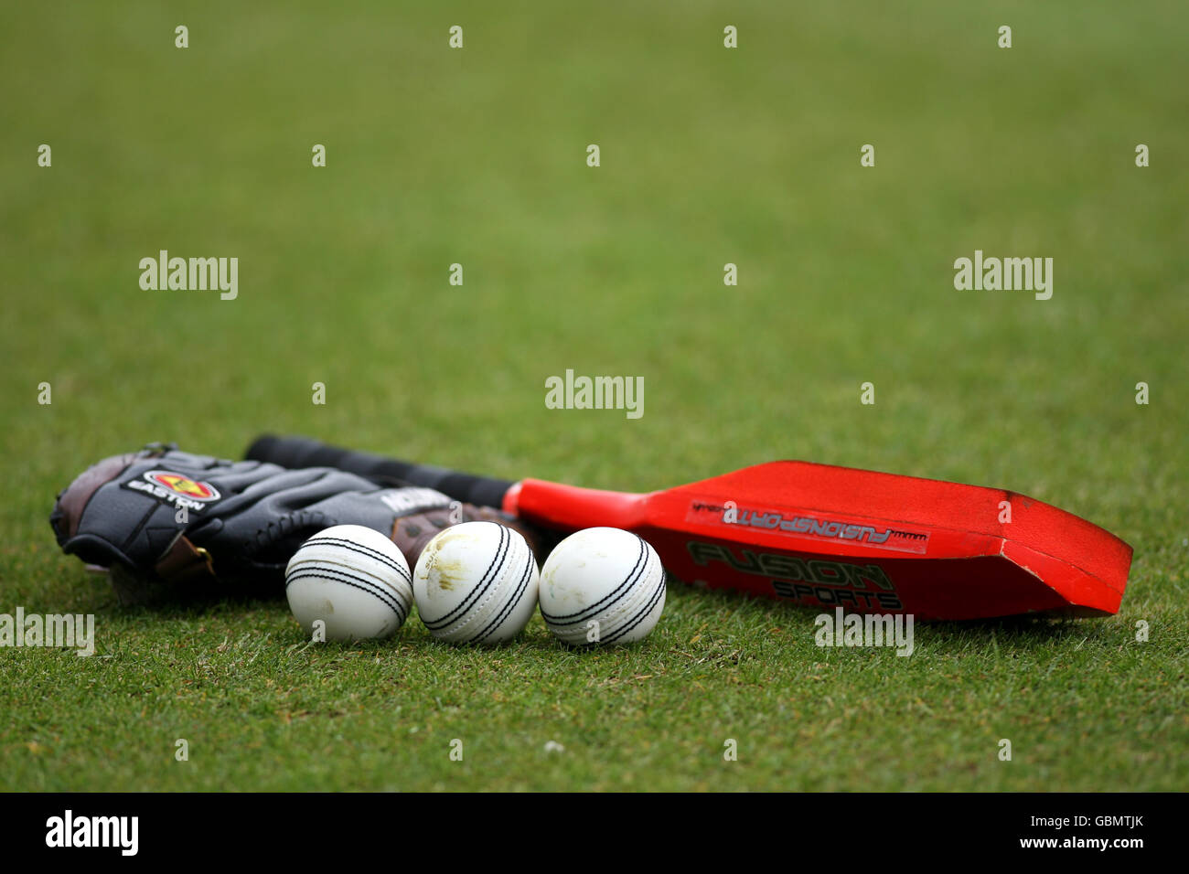 Cricket Friends Provident Trophy Group C Surrey v Durham The