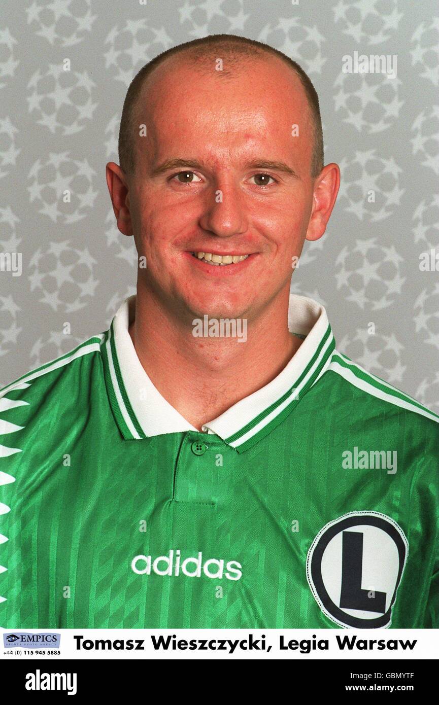 Tomasz wieszczycki hires stock photography and images Alamy