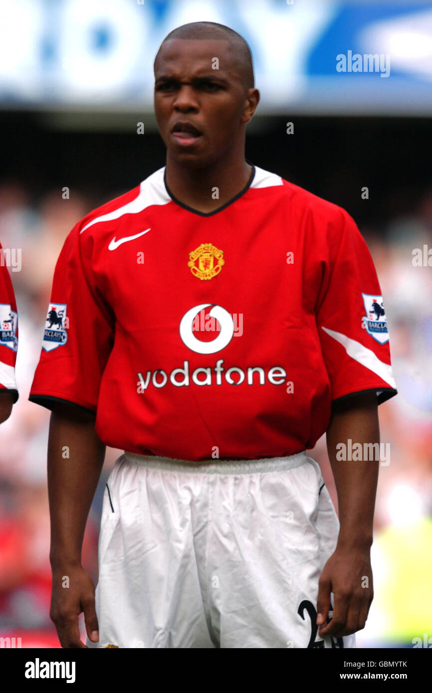 Quinton hires stock photography and images Alamy