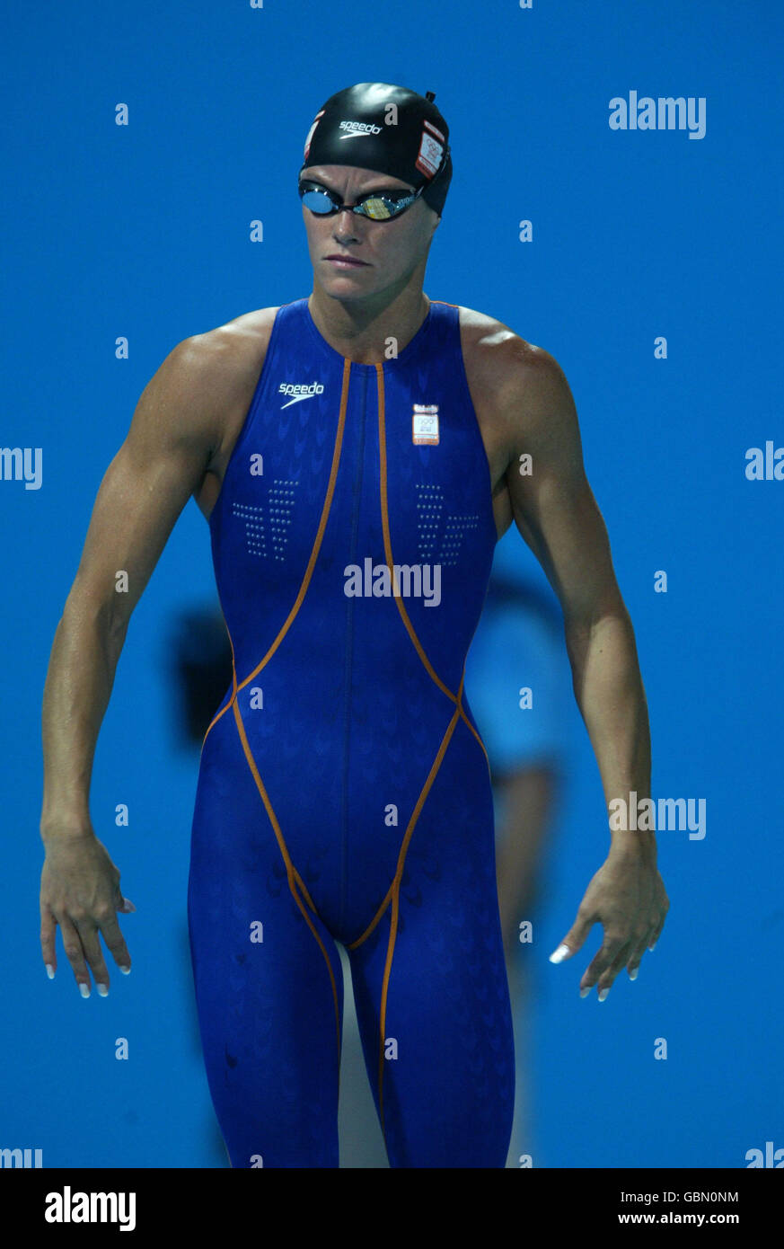 inge-de-bruijn-hi-res-stock-photography-and-images-alamy