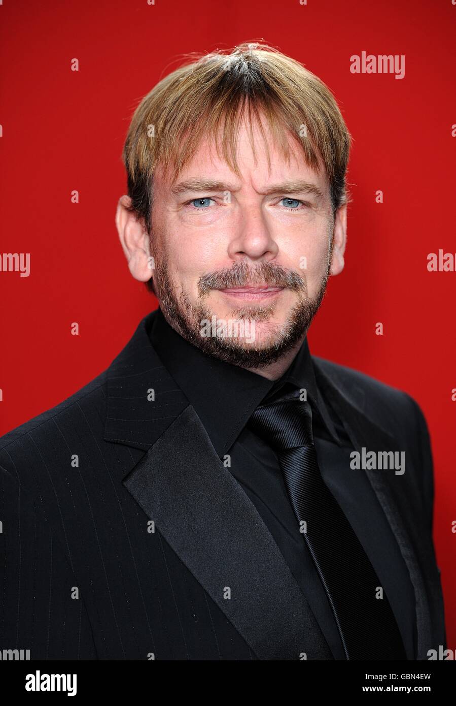 Adam woodyatt british soap awards hires stock photography and images