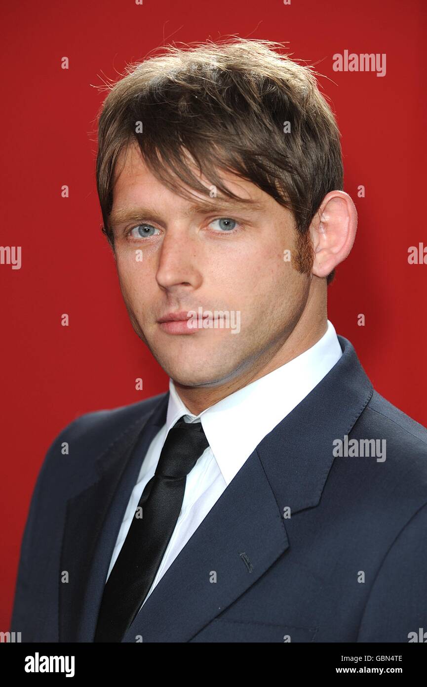 Chris coghill hi-res stock photography and images - Alamy