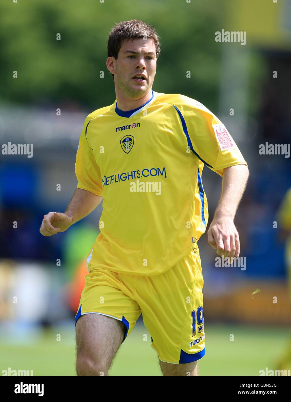 Millwall and football hi-res stock photography and images - Alamy