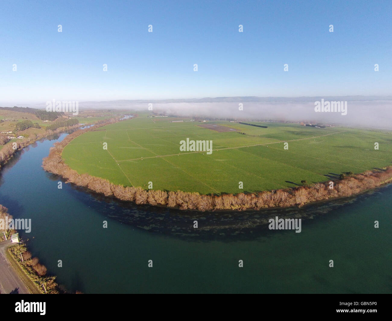 Kaitangata, new zealand hires stock photography and images Alamy