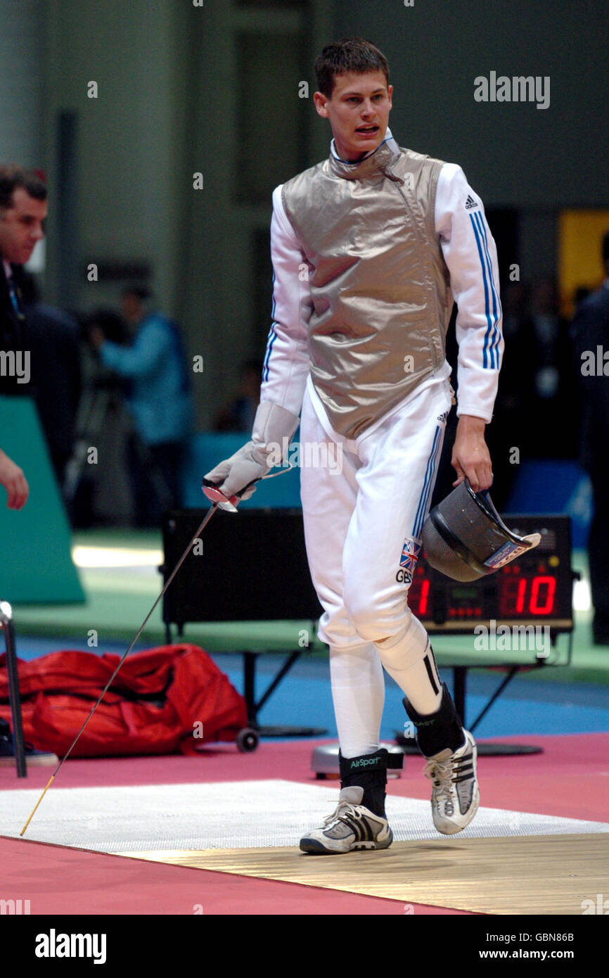Ellen Preis foil fencer, Olympic champion and 3-time world champion picture pictures Ellen Preis foil fencer, Olympic champion and 3-time world champion